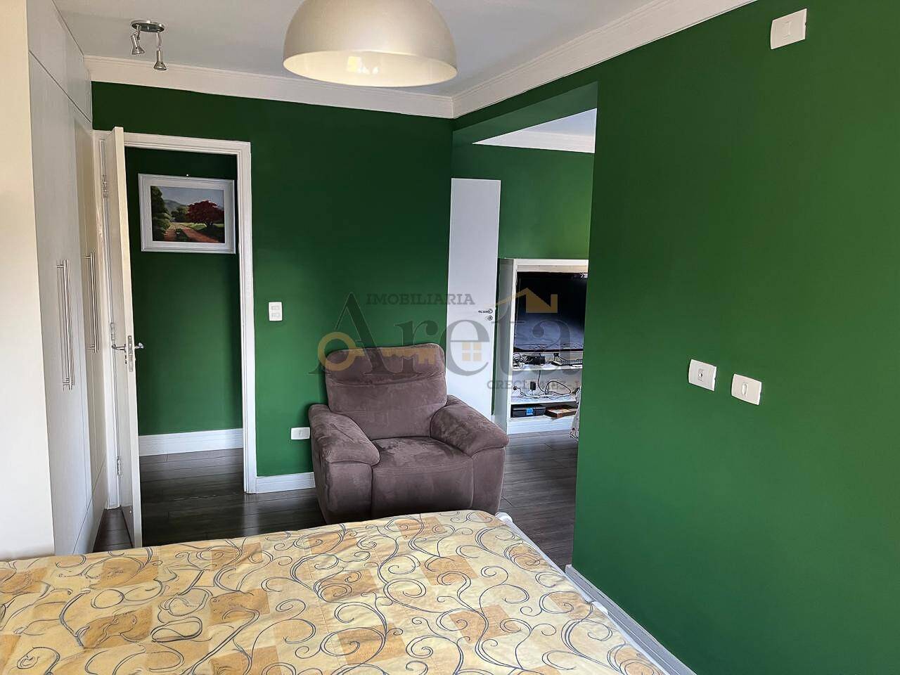 Apartamento, 3 quartos - Foto 18