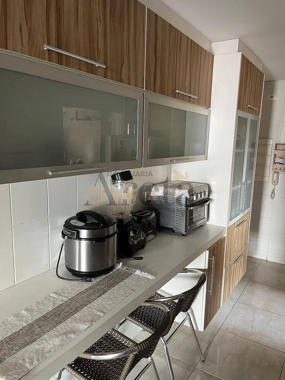 Apartamento, 3 quartos - Foto 19