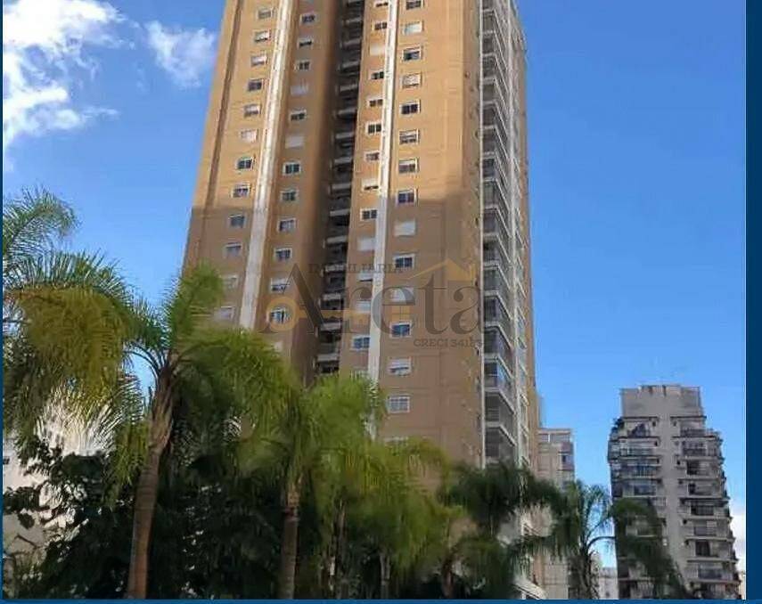 Apartamento, 3 quartos - Foto 16
