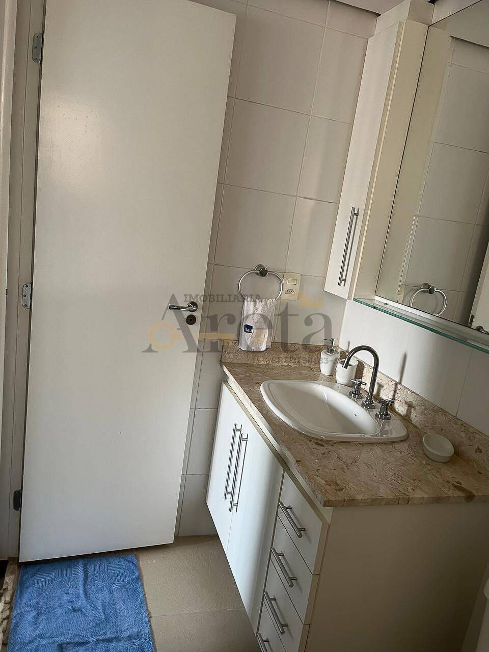 Apartamento, 3 quartos - Foto 17