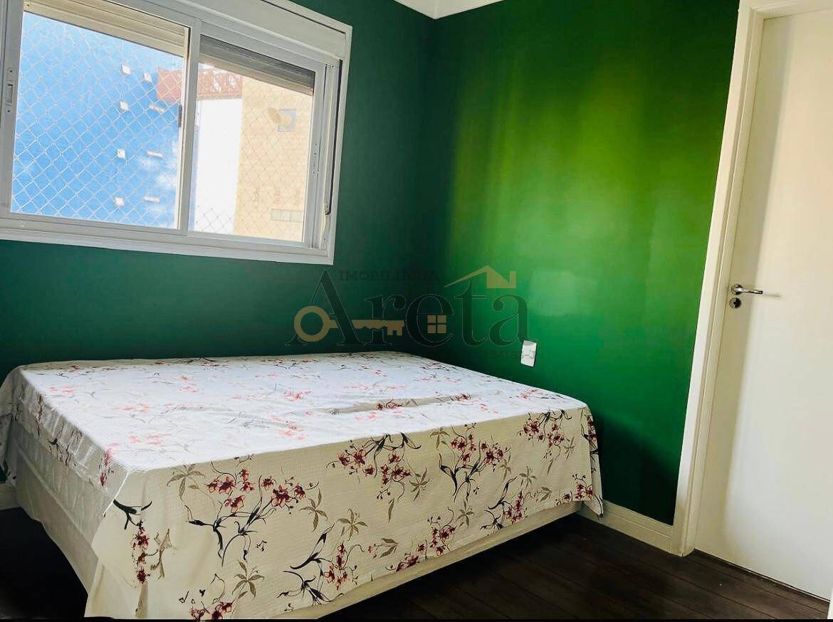 Apartamento, 3 quartos - Foto 20