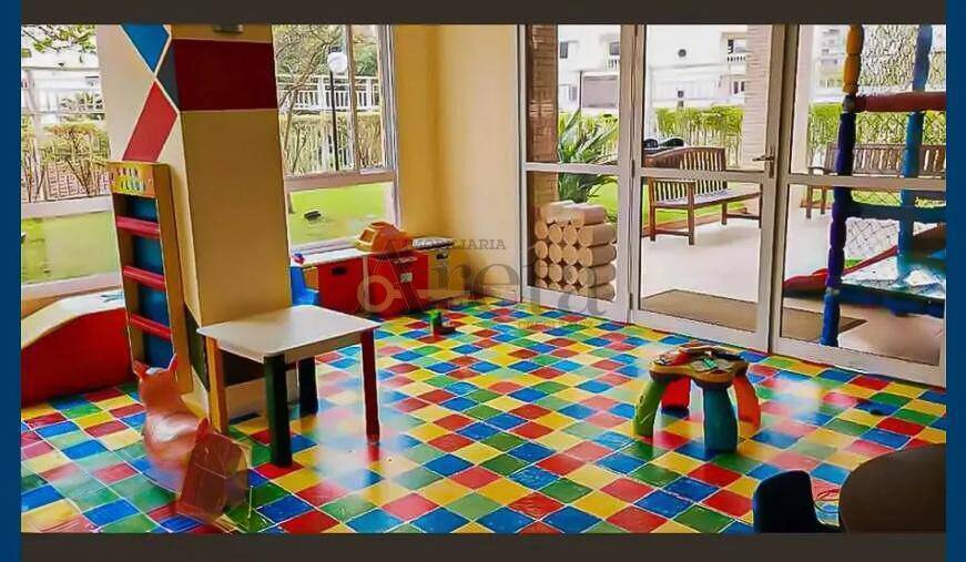 Apartamento, 3 quartos - Foto 22