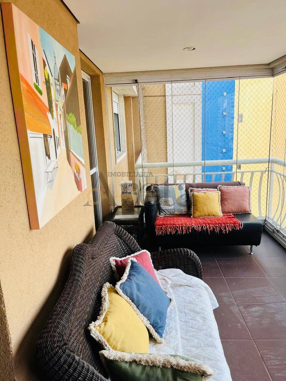 Apartamento, 3 quartos - Foto 21