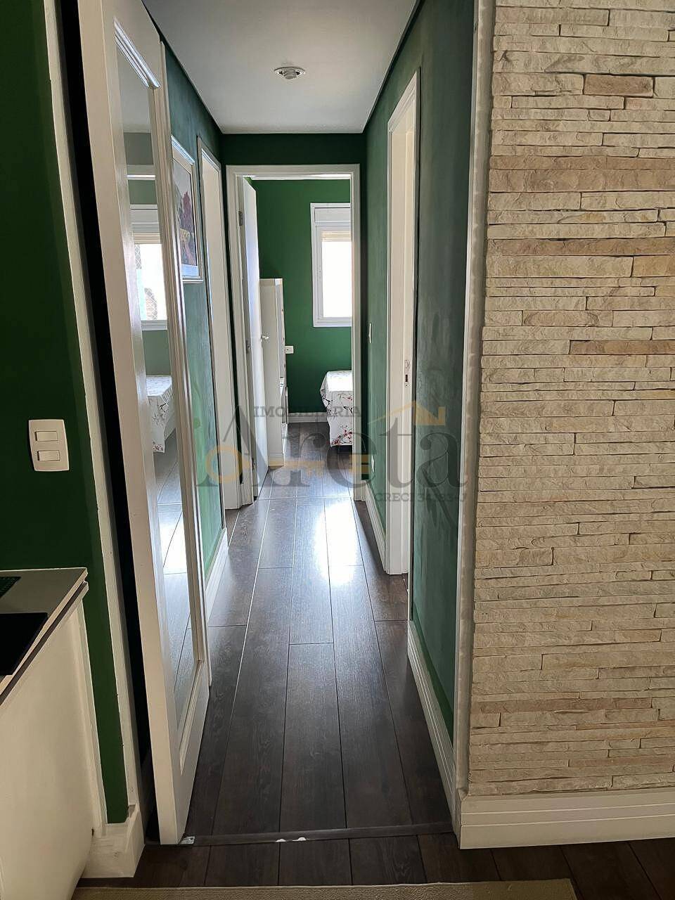 Apartamento, 3 quartos - Foto 23