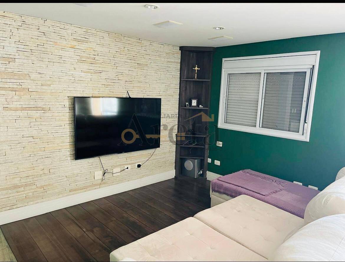 Apartamento, 3 quartos - Foto 24