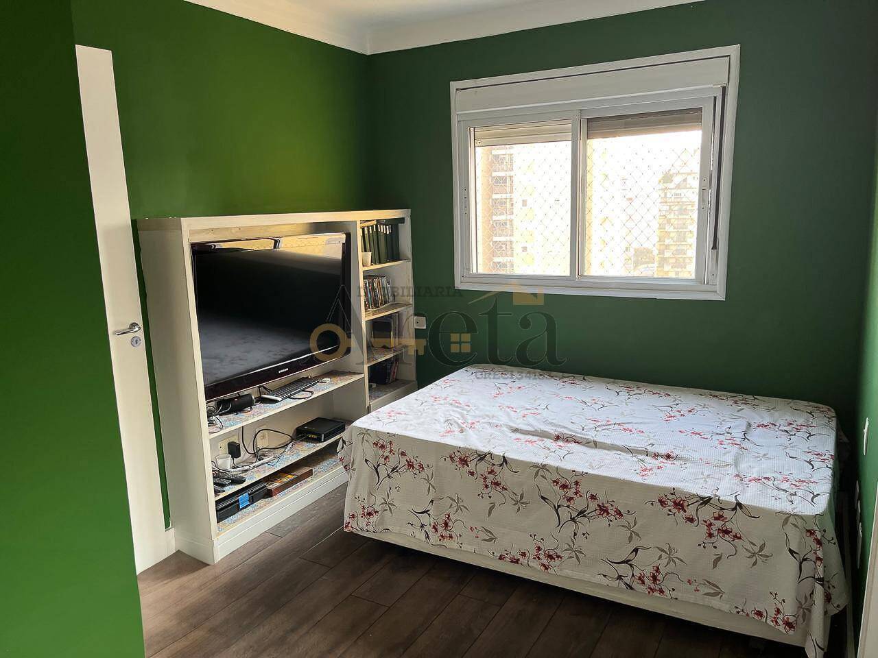 Apartamento, 3 quartos - Foto 25