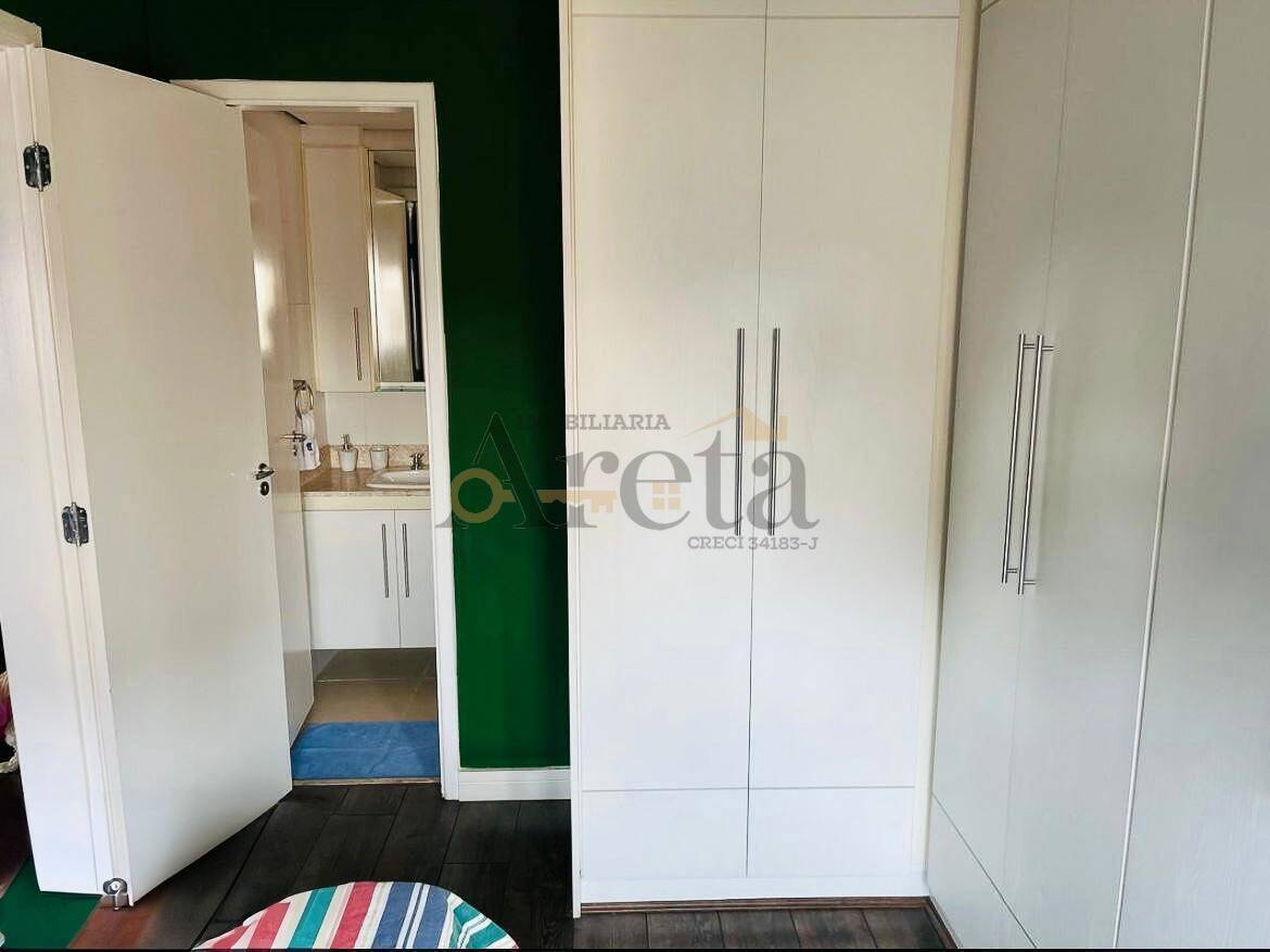 Apartamento, 3 quartos - Foto 28