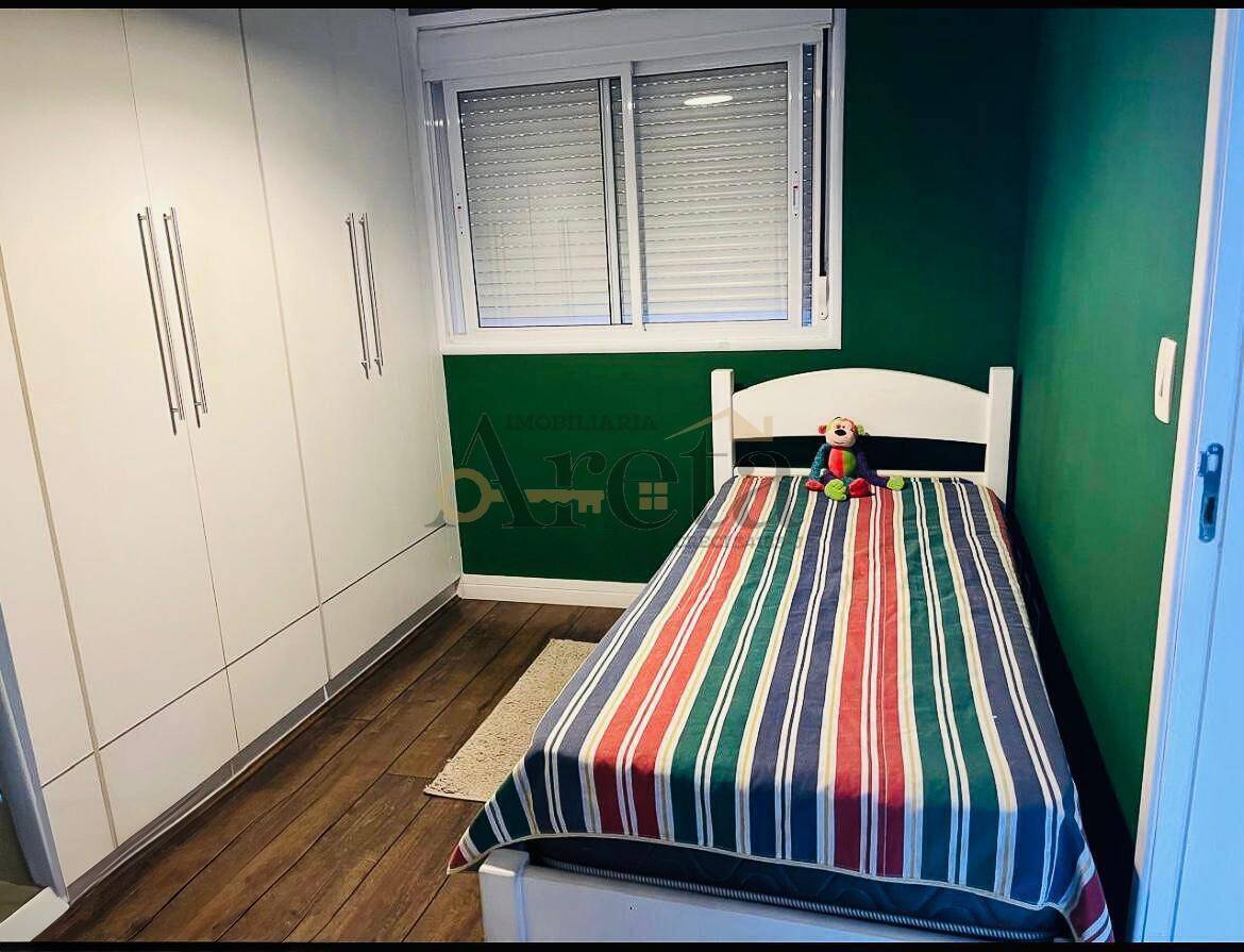 Apartamento, 3 quartos - Foto 29