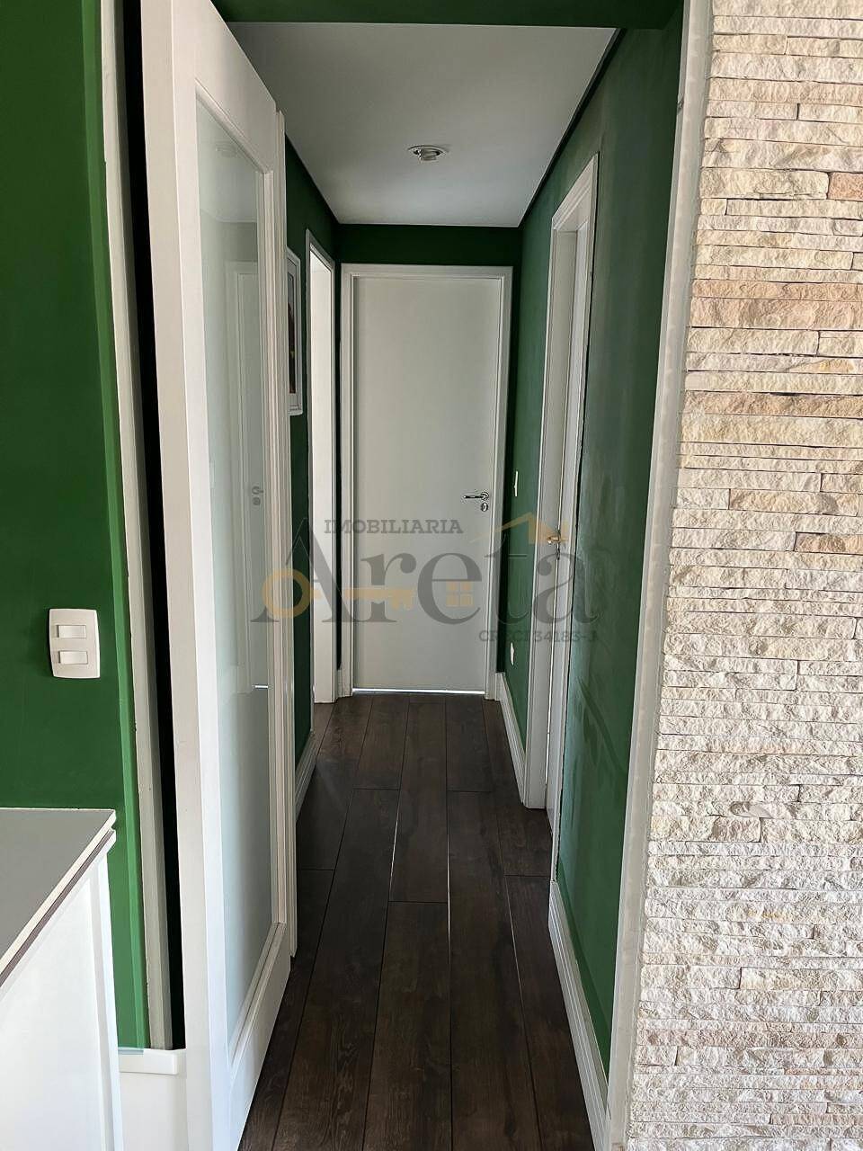 Apartamento, 3 quartos - Foto 27