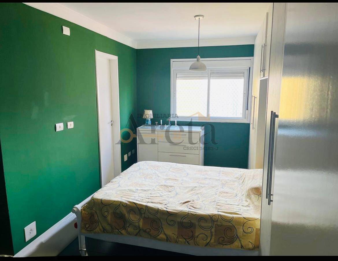 Apartamento, 3 quartos - Foto 31