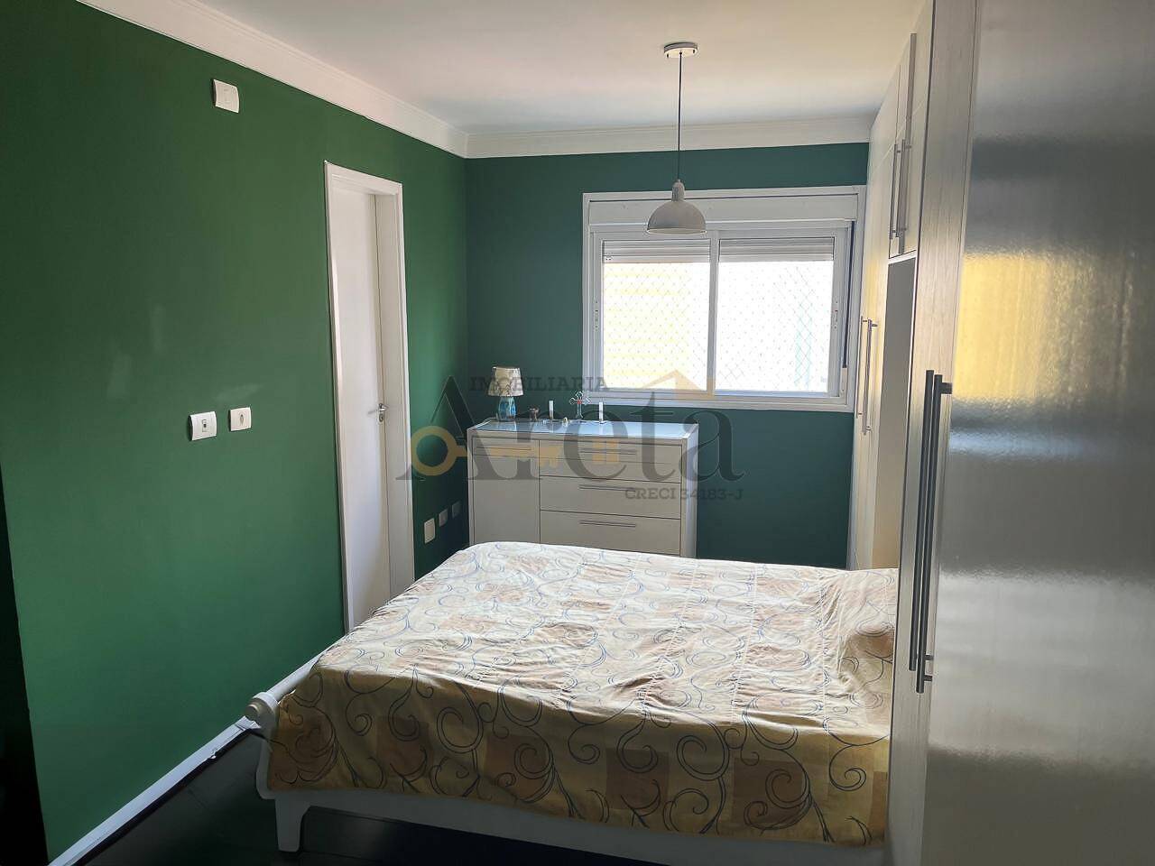 Apartamento, 3 quartos - Foto 30