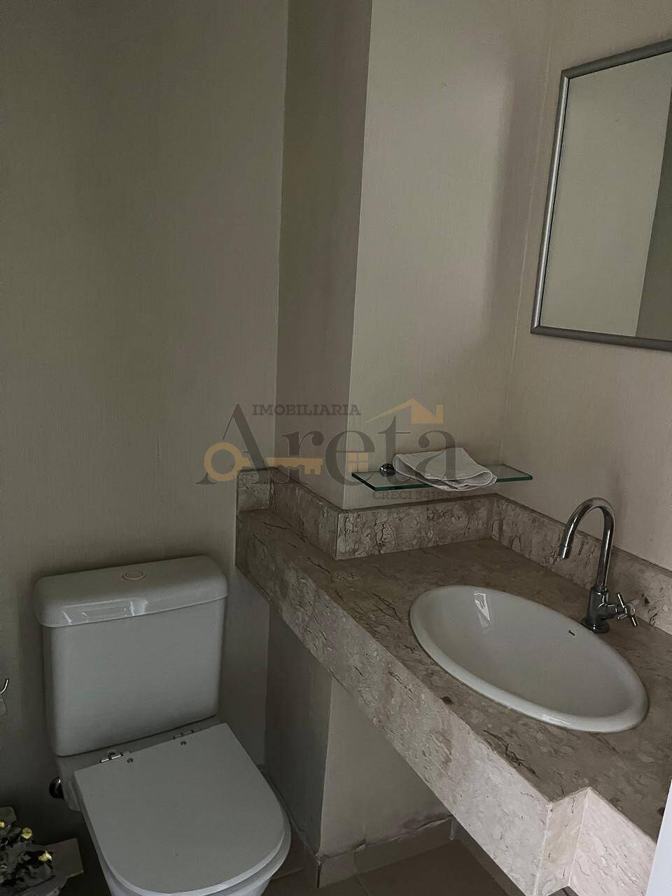 Apartamento, 3 quartos - Foto 33