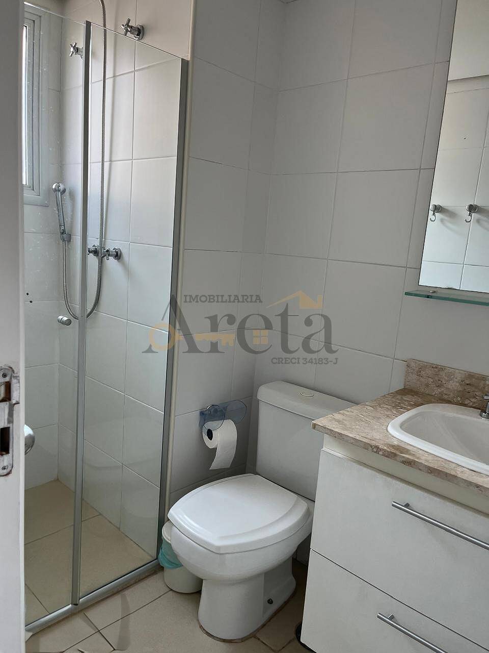 Apartamento, 3 quartos - Foto 32