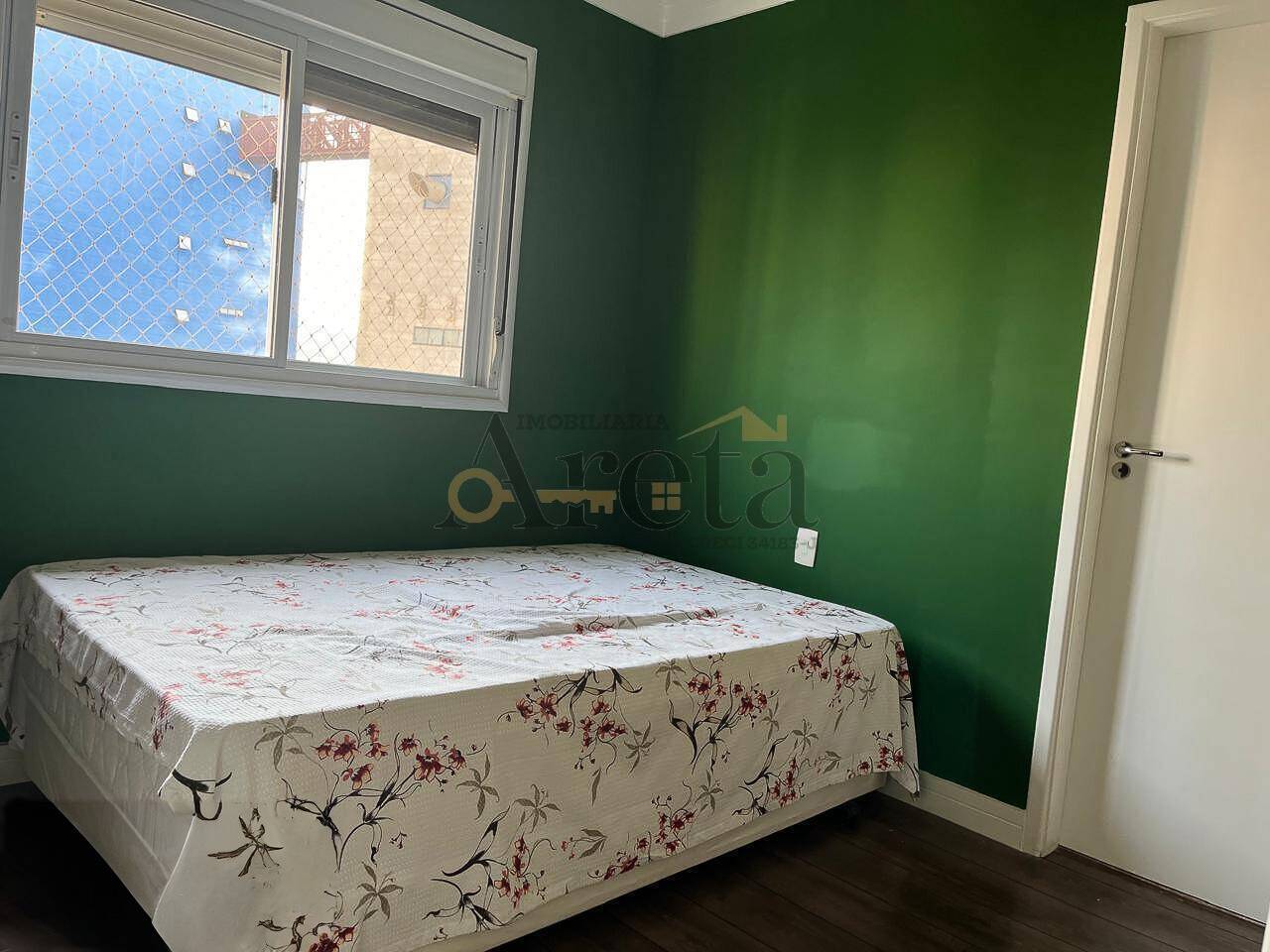 Apartamento, 3 quartos - Foto 34