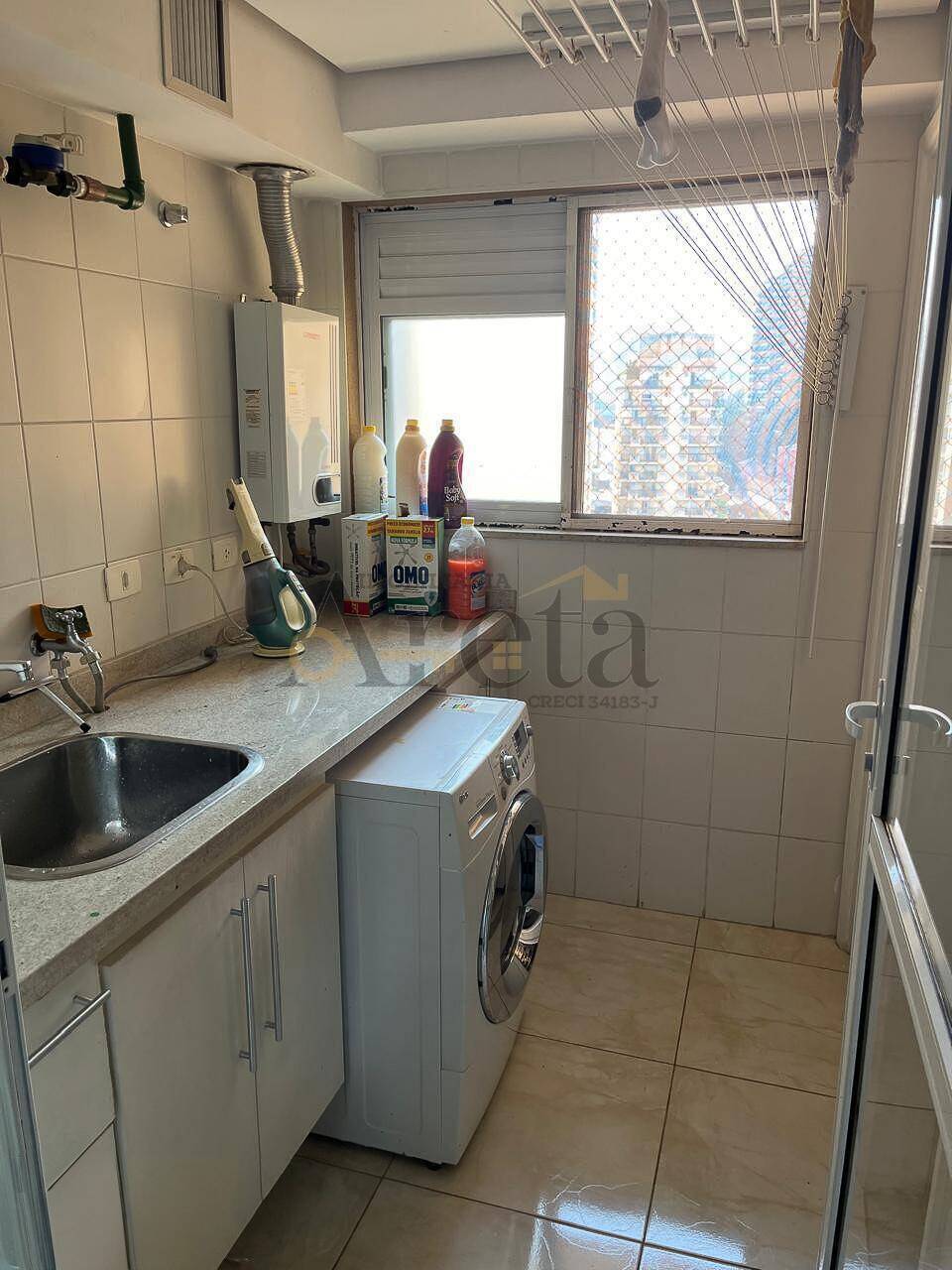 Apartamento, 3 quartos - Foto 36