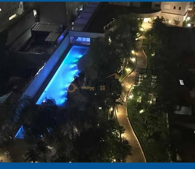 Apartamento, 3 quartos - Foto 37