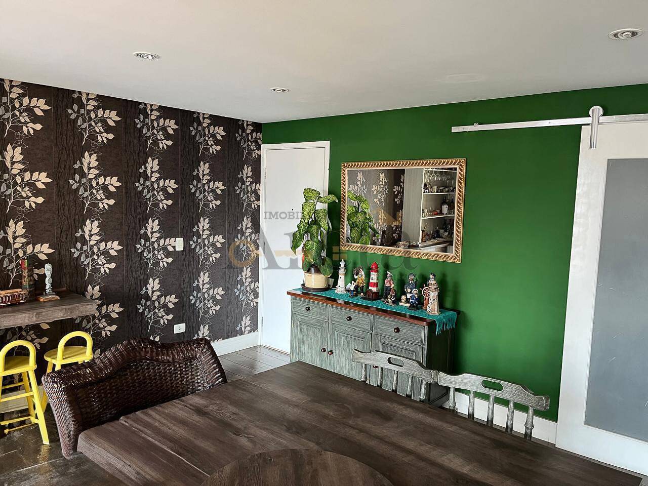 Apartamento, 3 quartos - Foto 40