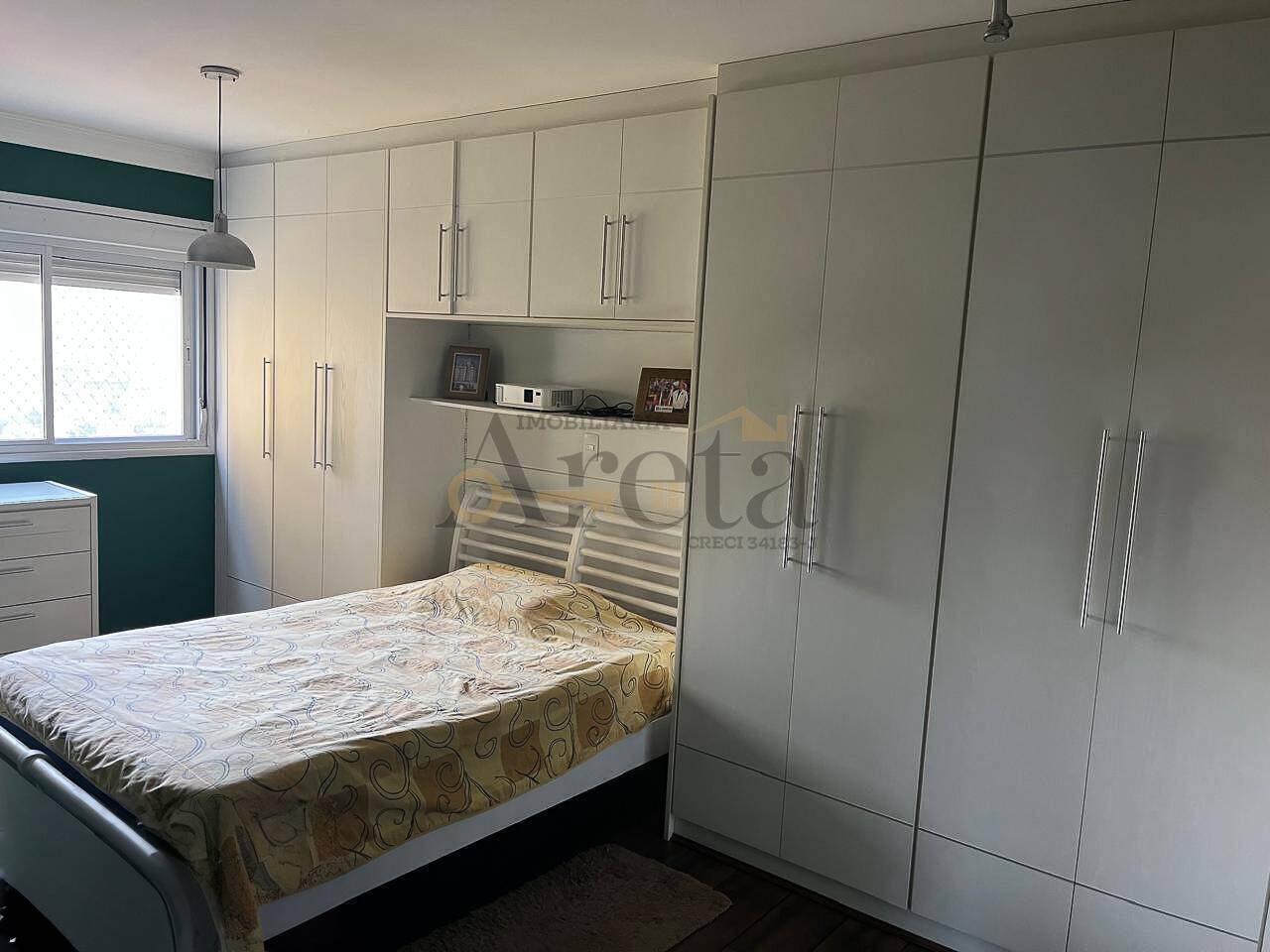 Apartamento, 3 quartos - Foto 38