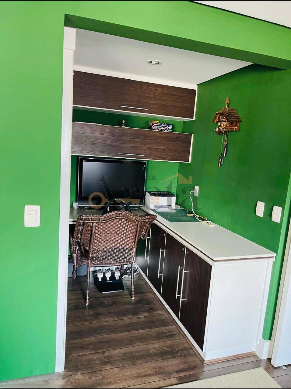 Apartamento, 3 quartos - Foto 41