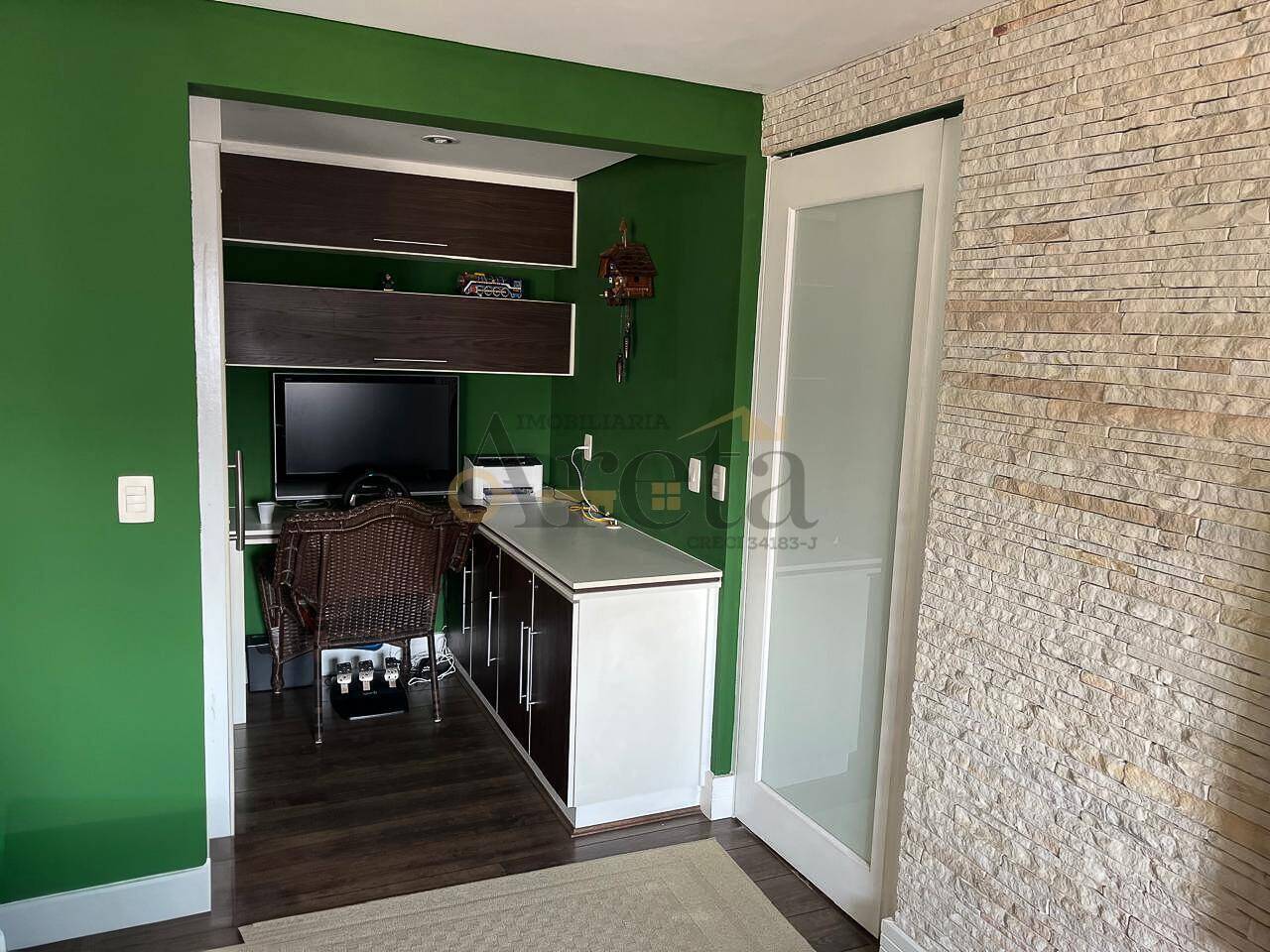 Apartamento, 3 quartos - Foto 42