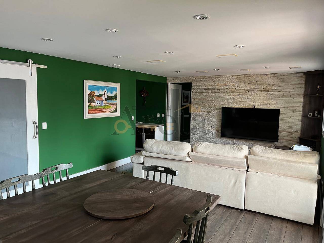 Apartamento, 3 quartos - Foto 44