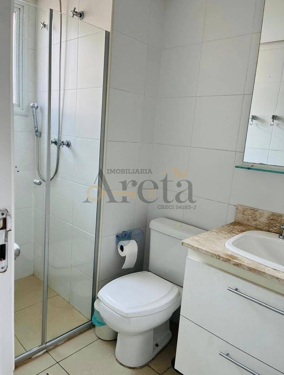 Apartamento, 3 quartos - Foto 43