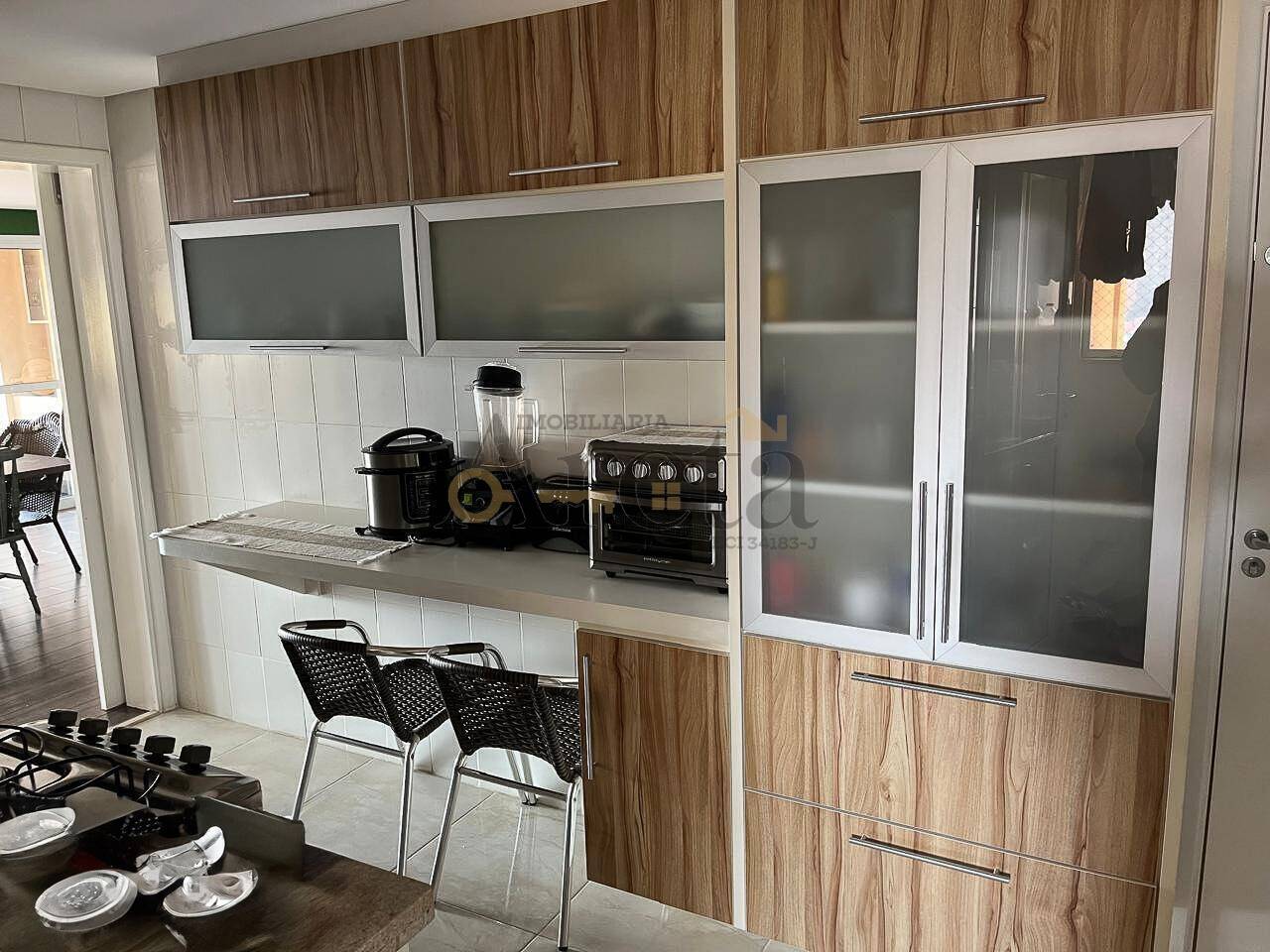 Apartamento, 3 quartos - Foto 46