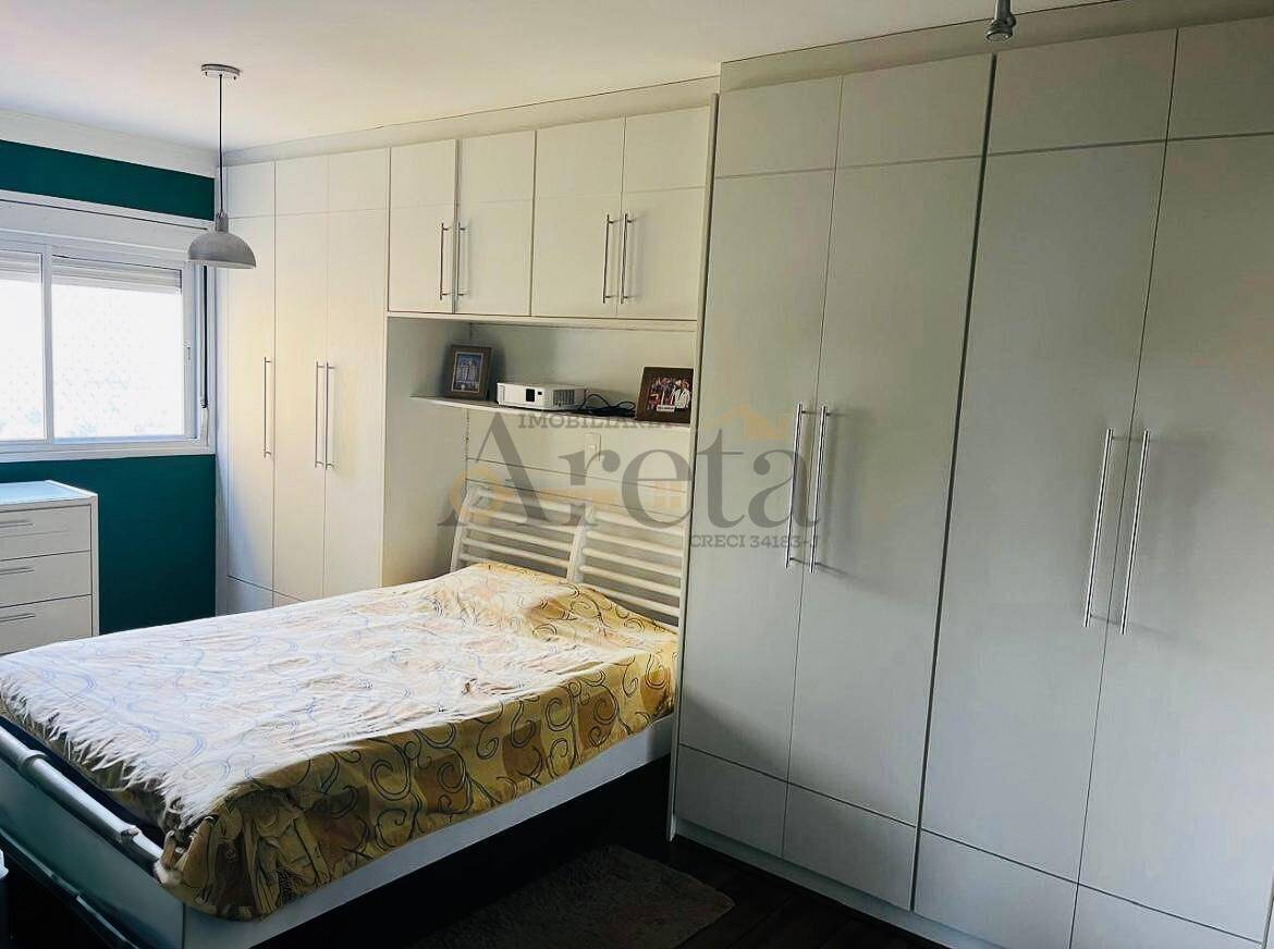 Apartamento, 3 quartos - Foto 47