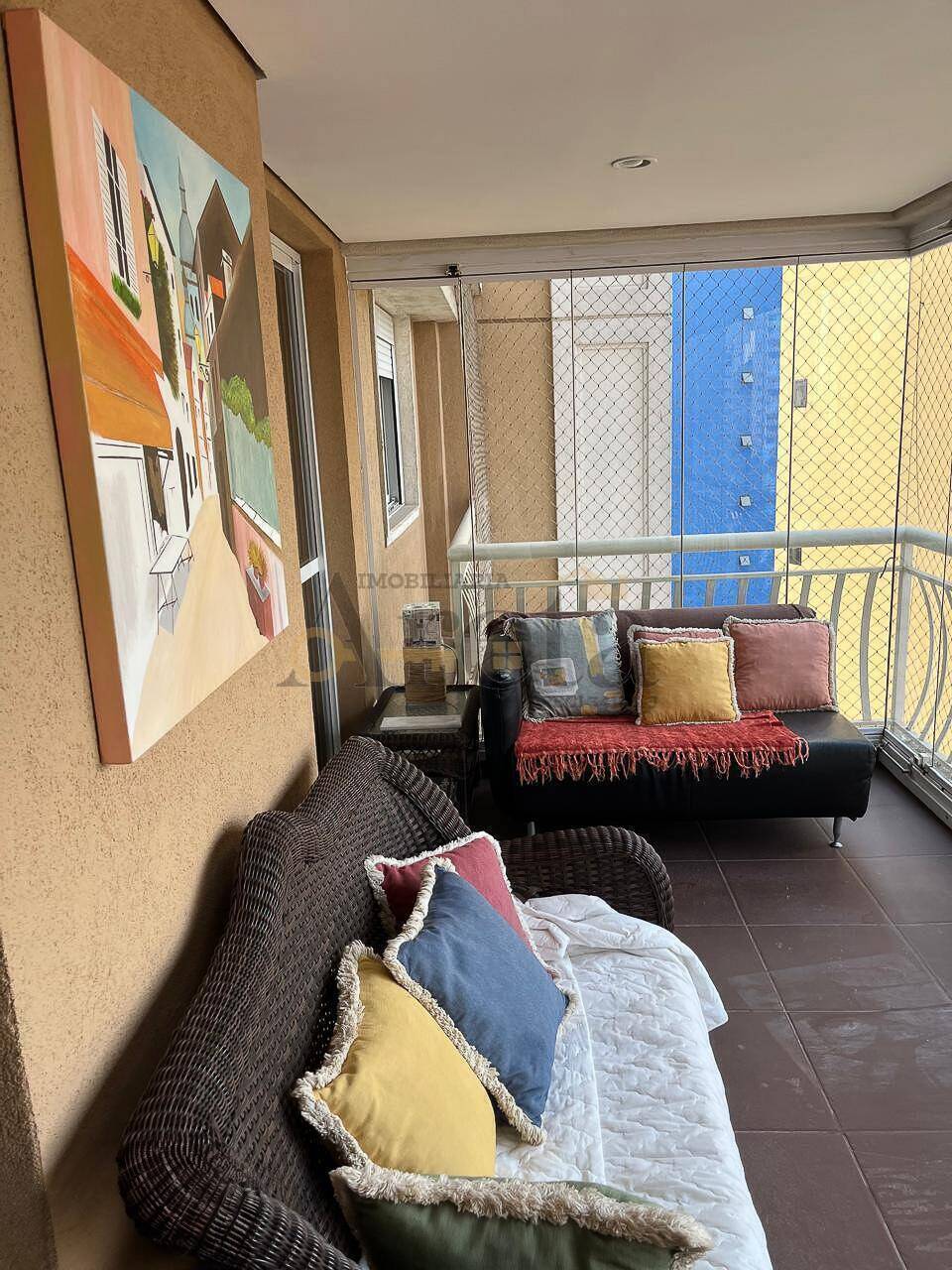 Apartamento, 3 quartos - Foto 45