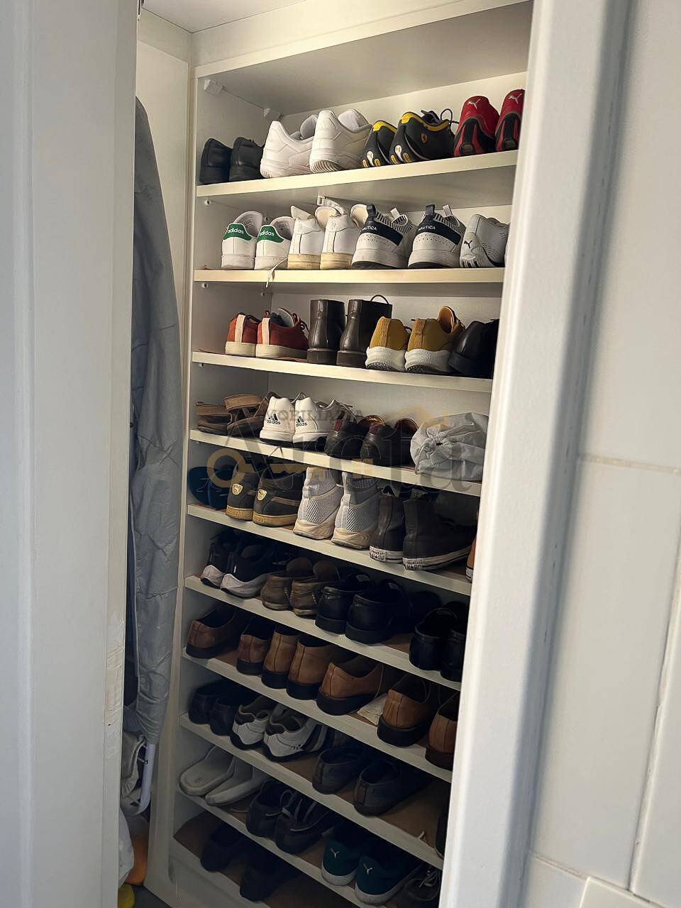 Apartamento, 3 quartos - Foto 50