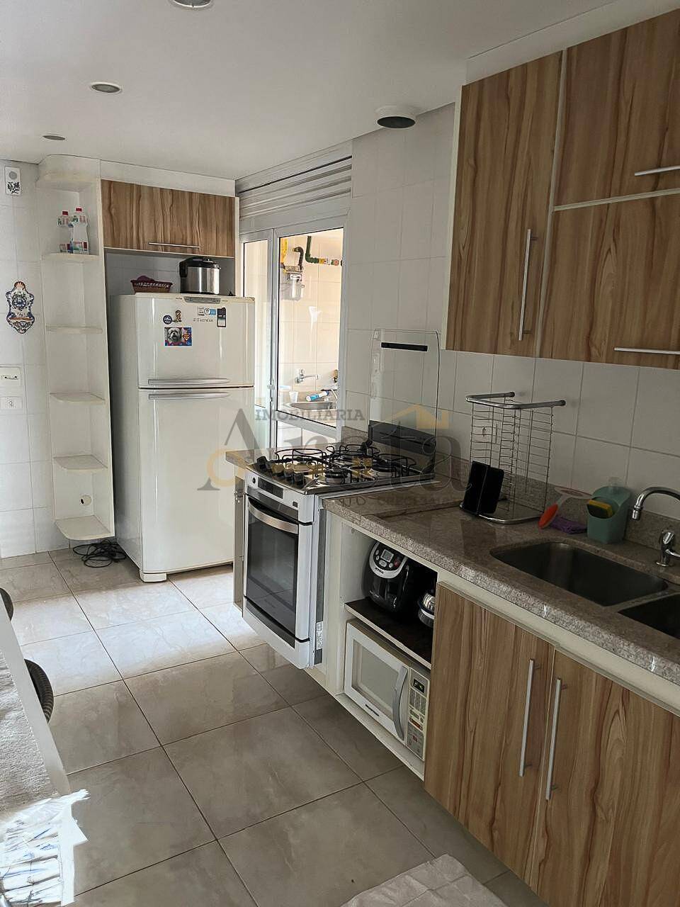Apartamento, 3 quartos - Foto 48