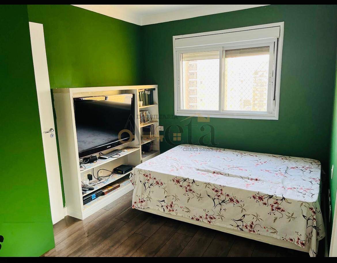 Apartamento, 3 quartos - Foto 52