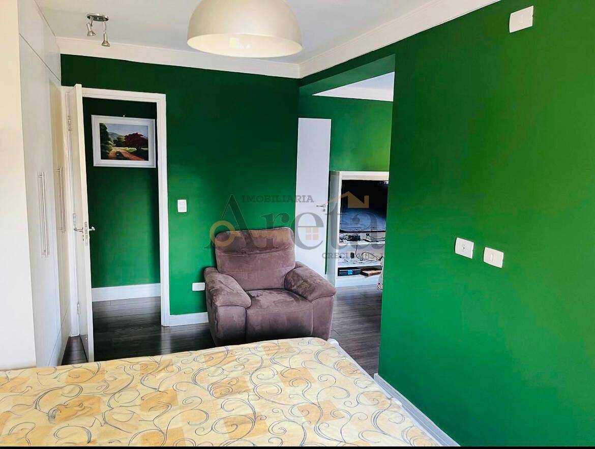 Apartamento, 3 quartos - Foto 51