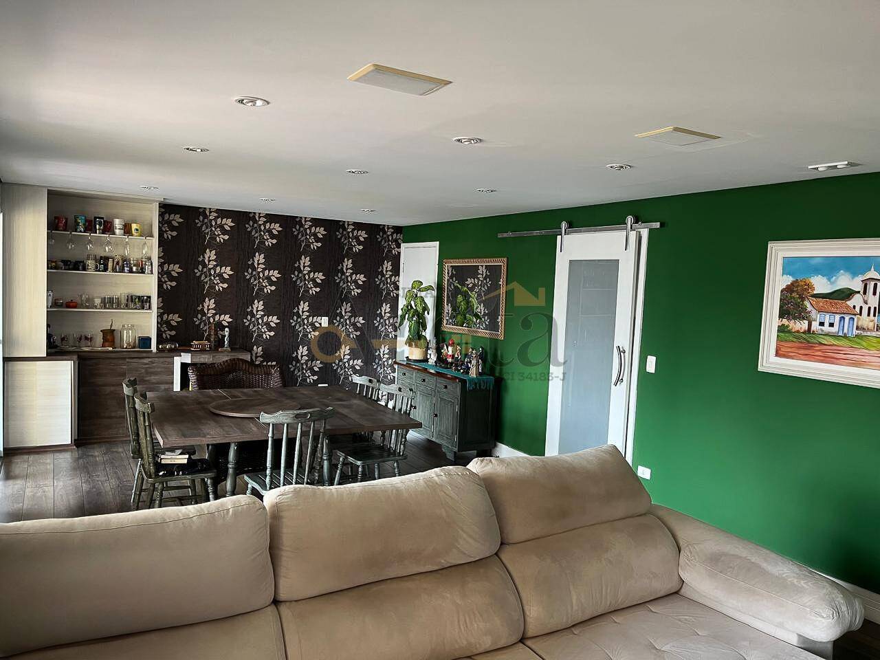 Apartamento, 3 quartos - Foto 49