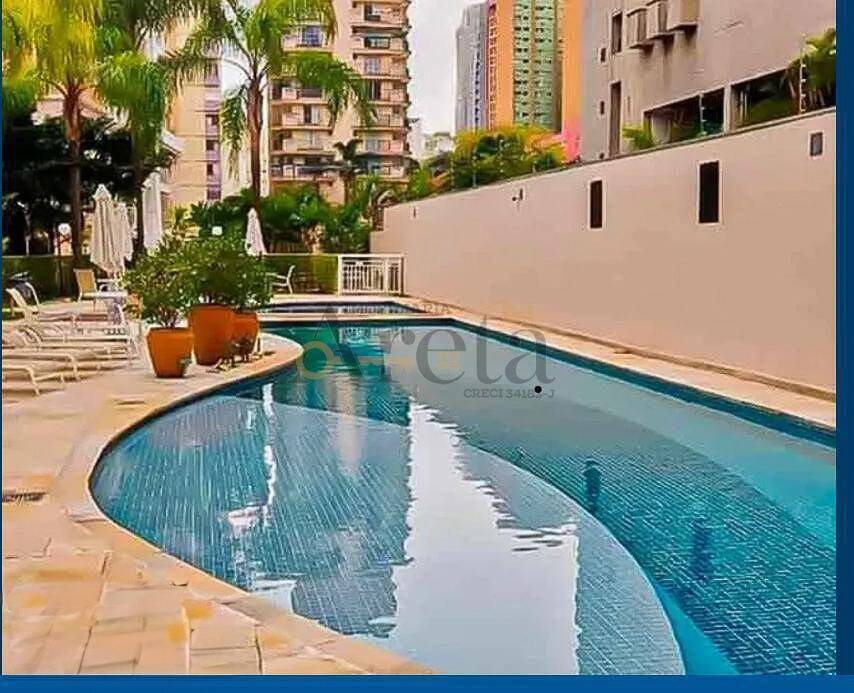 Apartamento, 3 quartos - Foto 53