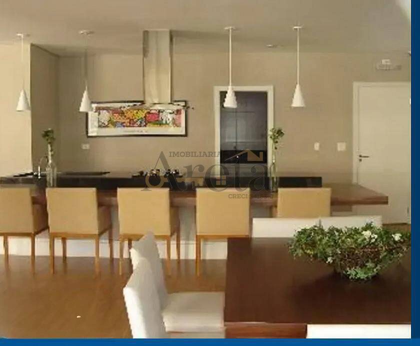 Apartamento, 3 quartos - Foto 56