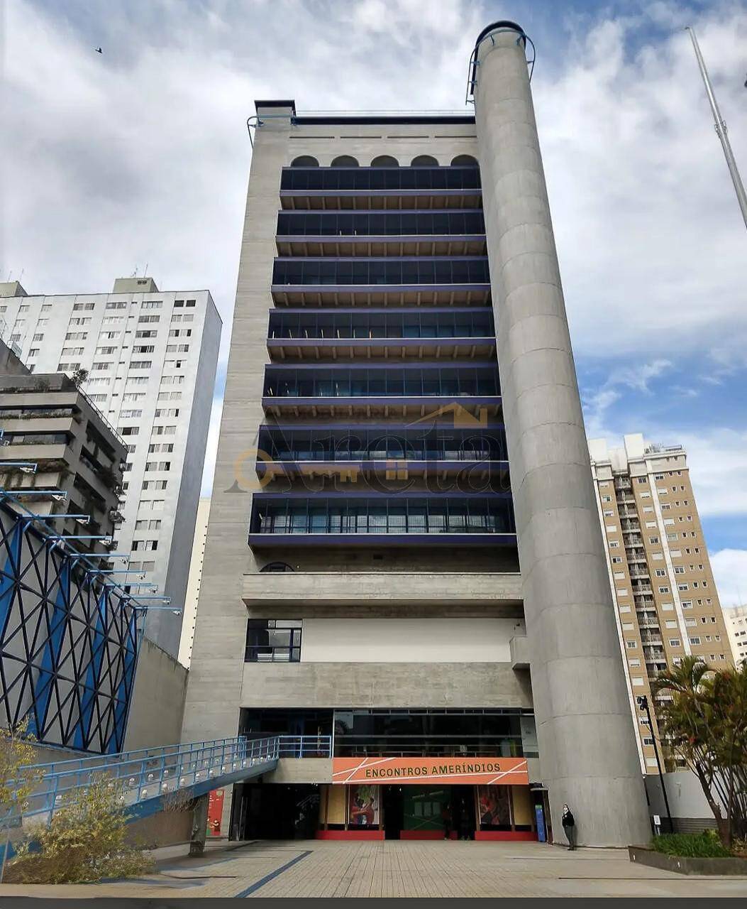 Apartamento, 3 quartos - Foto 58