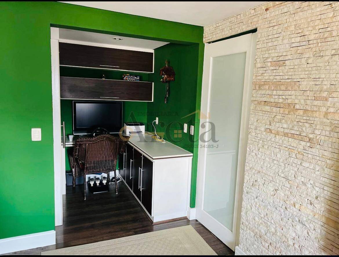 Apartamento, 3 quartos - Foto 55