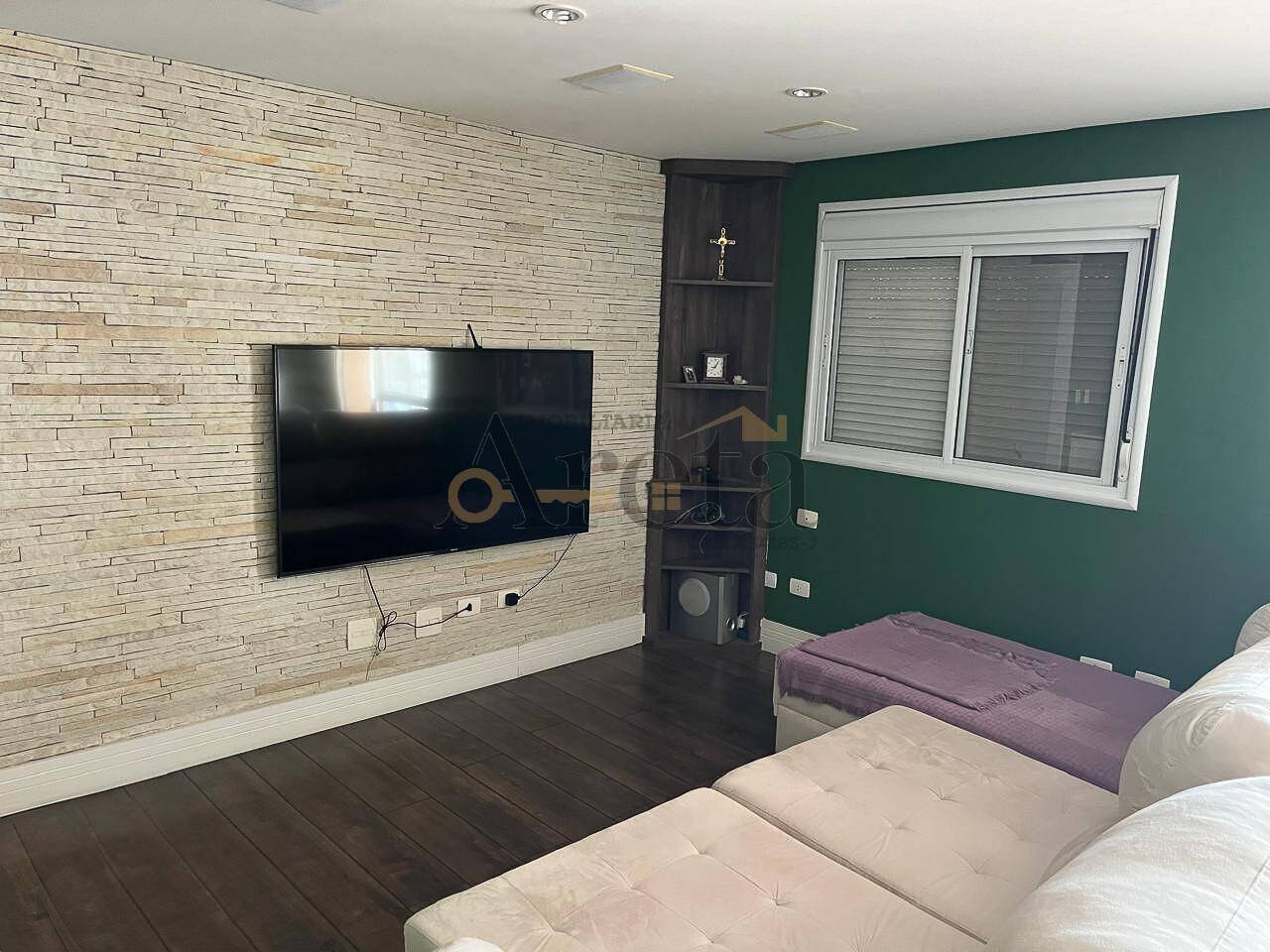 Apartamento, 3 quartos - Foto 60