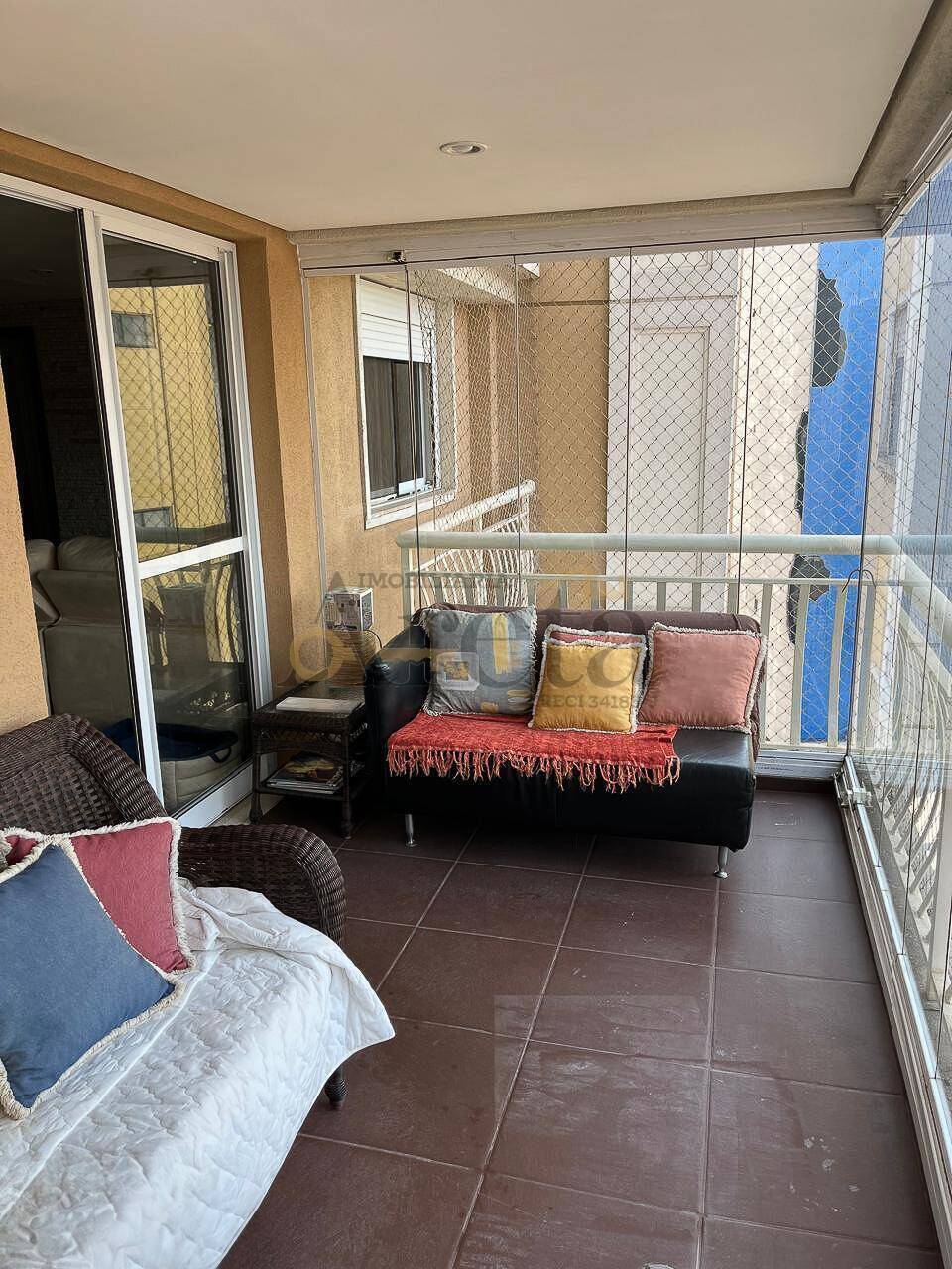 Apartamento, 3 quartos - Foto 62