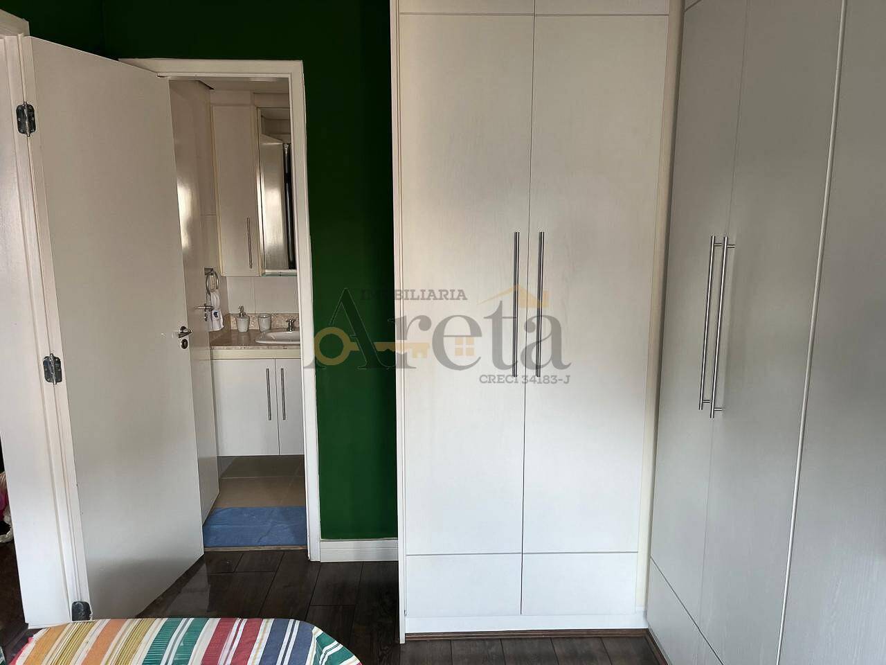 Apartamento, 3 quartos - Foto 61