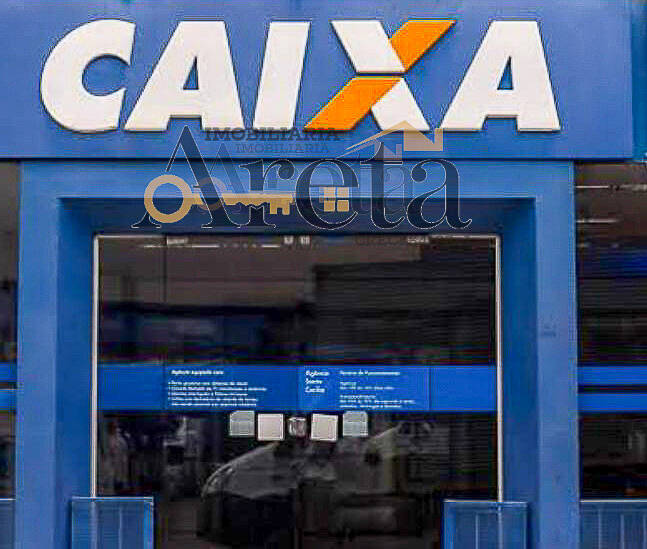 Terreno, 600 m² - Foto 3