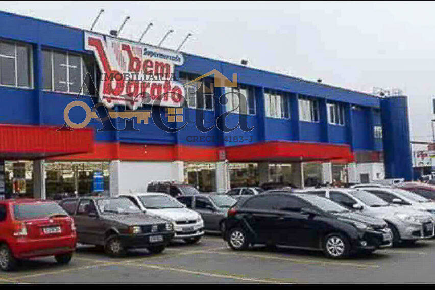 Terreno, 600 m² - Foto 2