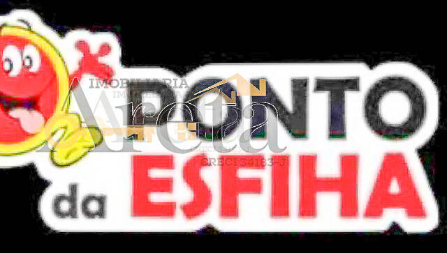 Terreno, 600 m² - Foto 4