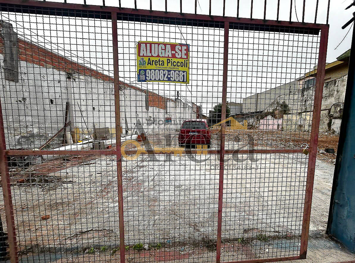 Terreno, 600 m² - Foto 5