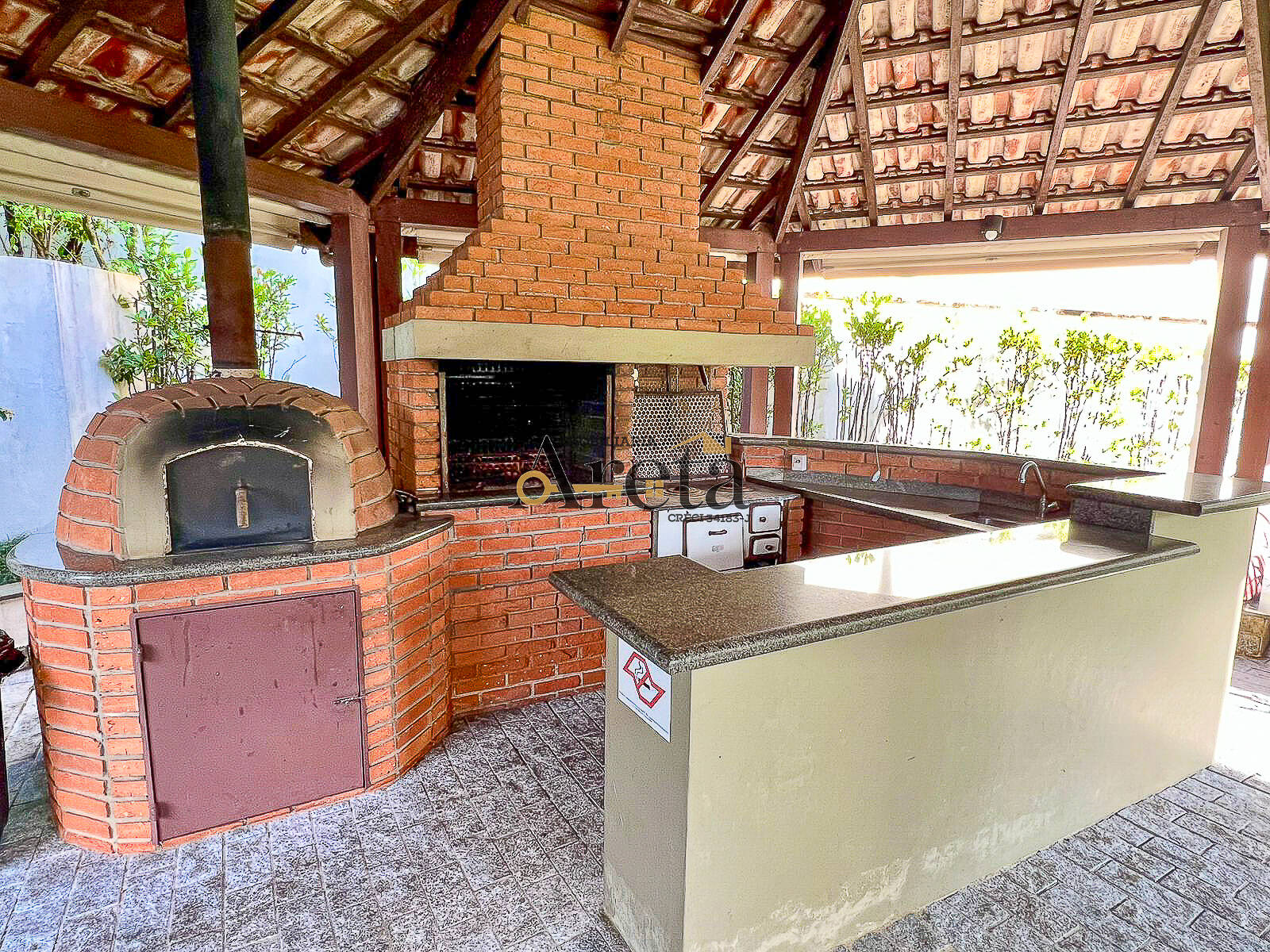 Apartamento, 4 quartos, 176 m² - Foto 7