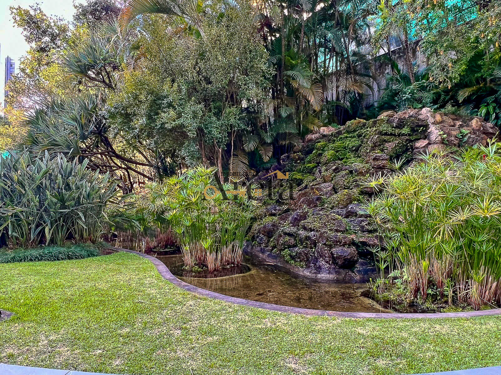 Apartamento, 4 quartos, 176 m² - Foto 9