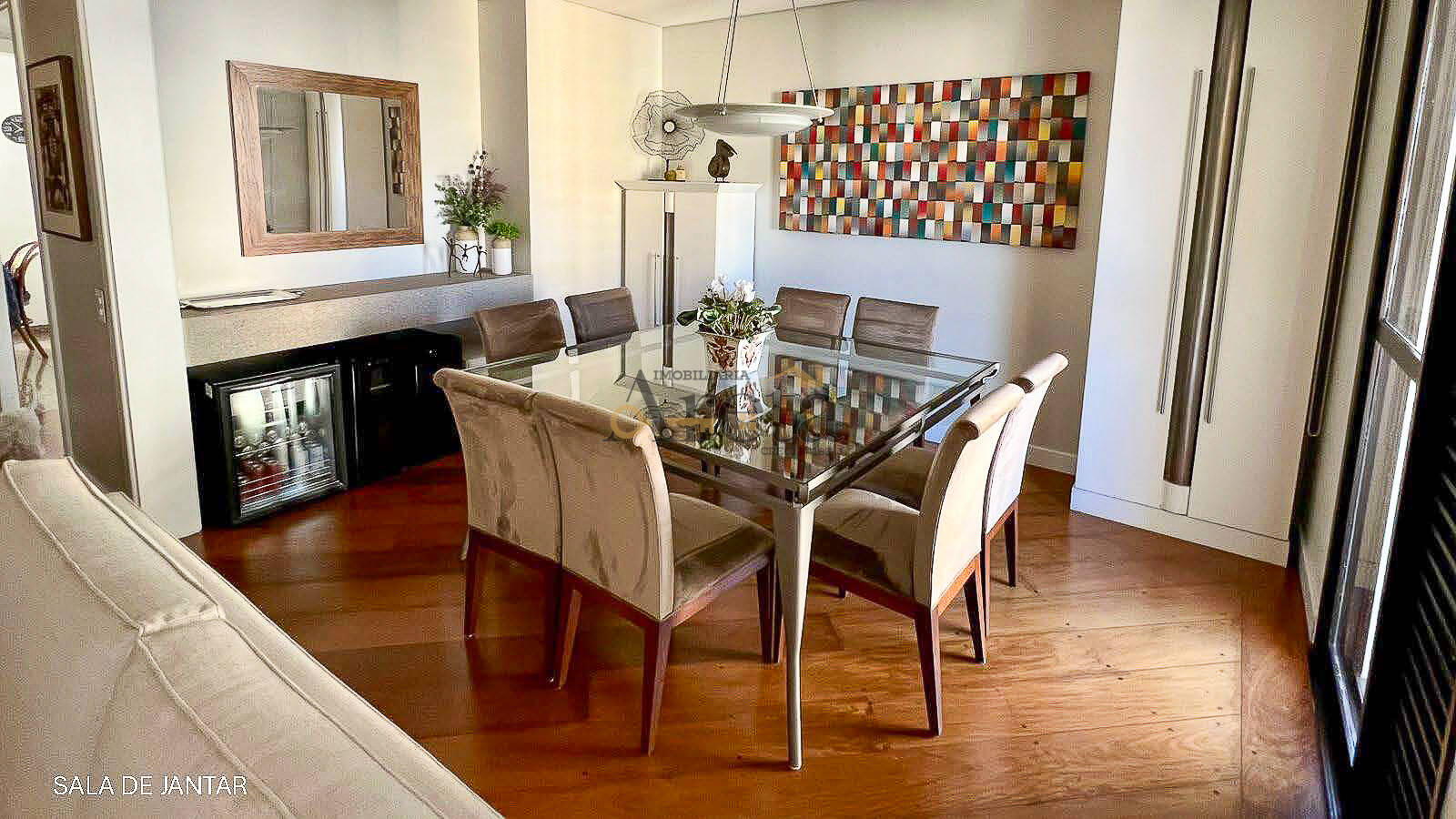 Apartamento, 4 quartos, 176 m² - Foto 16