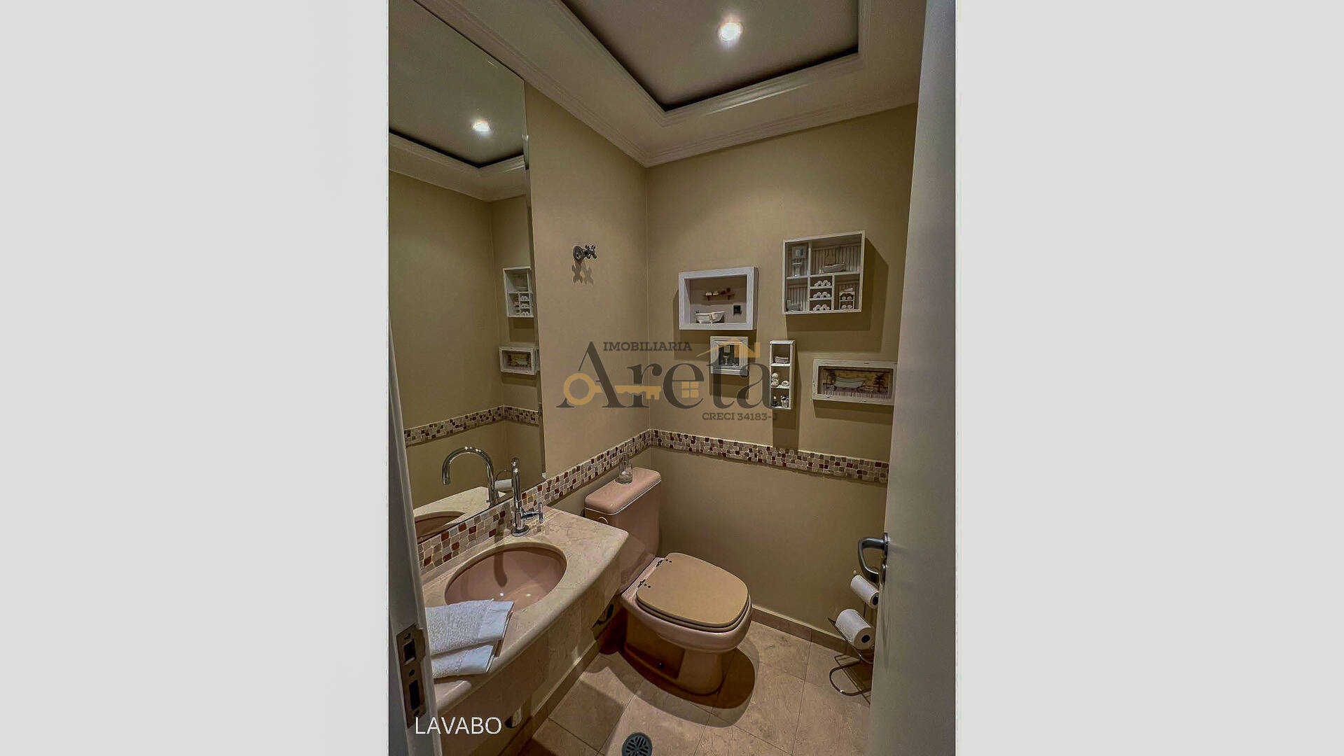 Apartamento, 4 quartos, 176 m² - Foto 17