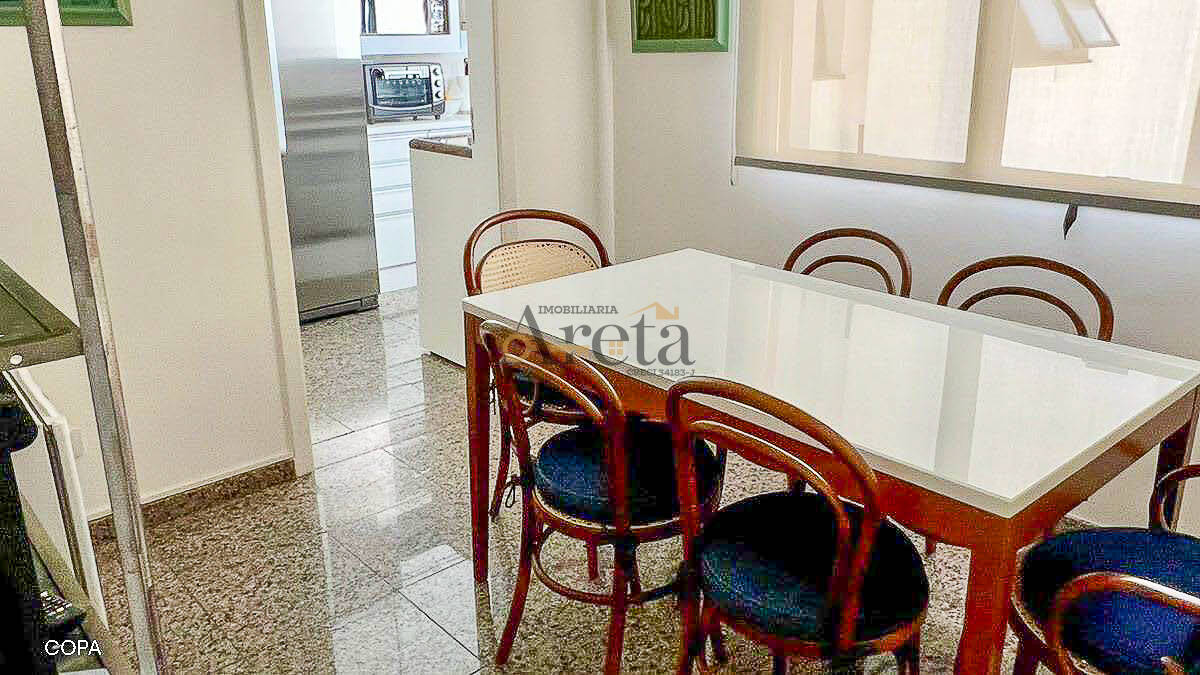 Apartamento, 4 quartos, 176 m² - Foto 19